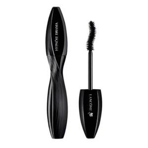 Lancôme Řasenka pro extrémní objem řas Hypnose Drama (Extreme Volume Mascara) 8 ml Excessive Black obraz