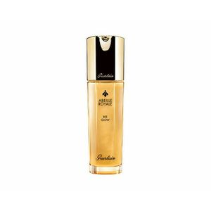 Guerlain Rozjasňující hydratační sérum Abeille Royale Bee Glow (Serum) 30 ml - TESTER obraz