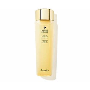 Guerlain Pleťové tonikum Abeille Royale (Fortifying Lotion) 150 ml - TESTER obraz