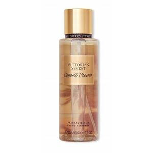 Victoria´s Secret Coconut Passion - tělový závoj 250 ml obraz