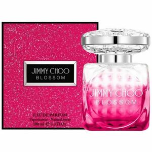 Jimmy Choo Blossom - EDP 60 ml obraz