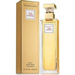 Elizabeth Arden 5th Avenue - EDP 75 ml obraz