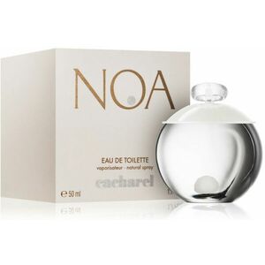 Cacharel Noa - EDT 50 ml obraz