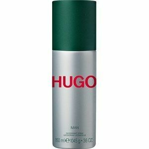 Hugo Boss Hugo Man - deodorant ve spreji 150 ml obraz