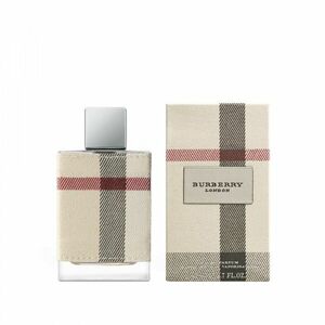 Burberry London - EDP 30 ml obraz