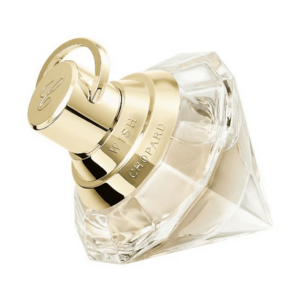 Chopard Wish Brilliant - EDP 75 ml obraz