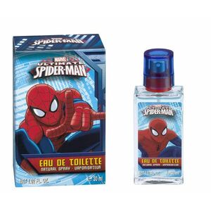 EP Line Spiderman - EDT 100 ml obraz