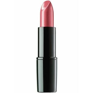 Artdeco Klasická hydratační rtěnka (Perfect Color Lipstick) 4 g 970 Offbeat obraz