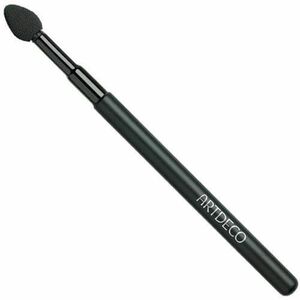 Artdeco Aplikátor očních stínů (Eyeshadow Applicator) obraz