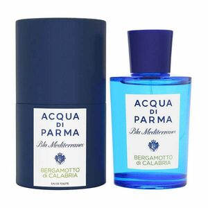 Acqua Di Parma Blu Mediterraneo Bergamotto Di Calabria - EDT 150 ml obraz