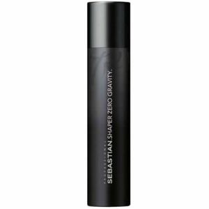 Sebastian Professional Sprej pro definici a tvar vlasů Shaper Zero Gravity 50 ml obraz