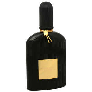 Tom Ford Black Orchid - EDP TESTER 100 ml obraz