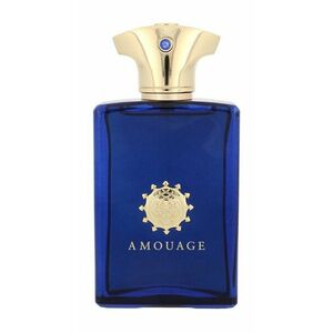 Amouage Interlude Man - EDP 100 ml obraz