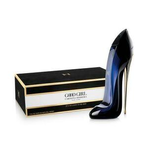 Carolina Herrera Good Girl - EDP 150 ml obraz