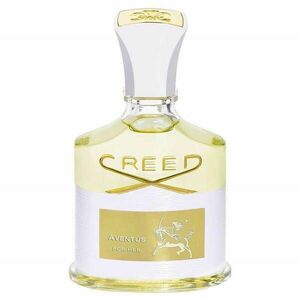 Creed Aventus For Her - EDP 75 ml obraz