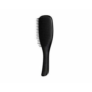 Tangle Teezer Kartáč na vlasy Wet Detangling Midnight Black obraz