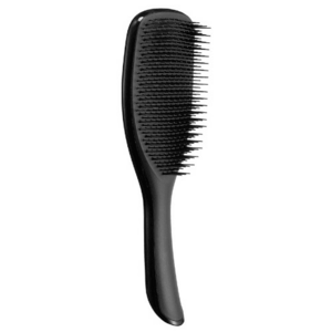 Tangle Teezer Kartáč na vlasy Wet Detangling Large Size Black Gloss Hairbrush obraz