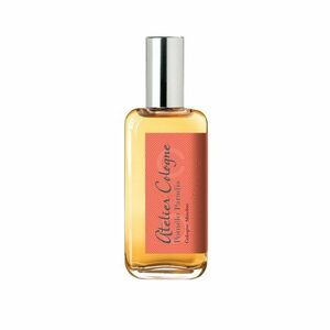 Atelier Cologne Pomélo Paradis - parfém 30 ml obraz