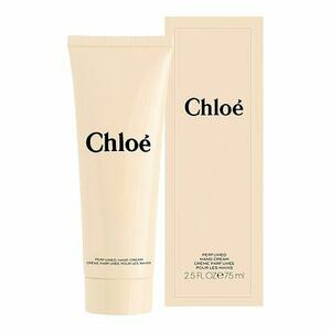 Chloé Chloé - krém na ruce 75 ml obraz