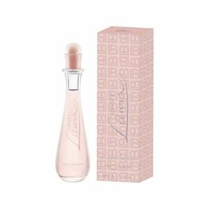 Laura Biagiotti Lovely Laura - EDT - TESTER 75 ml obraz