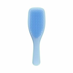 Tangle Teezer Kartáč na vlasy Wet Detangler Denim Blue obraz