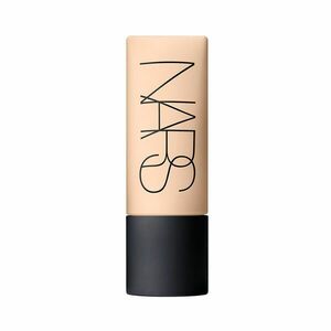 NARS - Soft Matte Complete Foundation - Make-up obraz