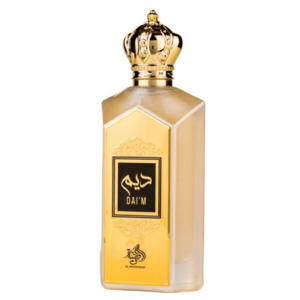 Al Wataniah Dai`M - EDP 100 ml obraz