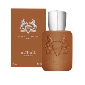 Parfums De Marly Althaïr - EDP 75 ml obraz