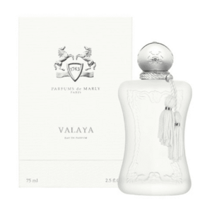 Parfums De Marly Valaya - EDP 75 ml obraz