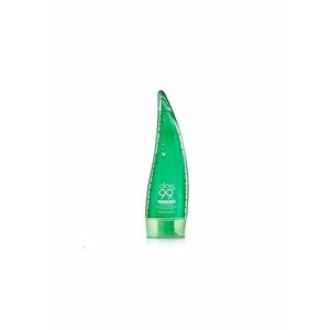 Holika Holika Zklidňující gel Aloe 99% (Soothing Gel Fresh) 55 ml obraz