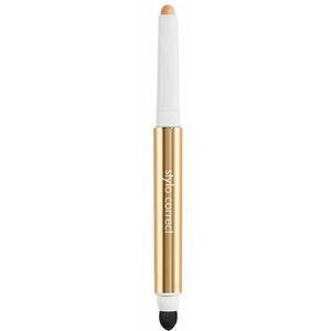 Sisley Korektor v tužce Stylo Correct (Face Corrector) 1, 7 g 2 obraz