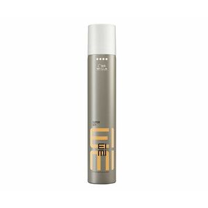 Wella Professionals Lak na vlasy s extra silnou fixací EIMI Super Set (Hair Spray) 75 ml obraz