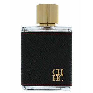 Carolina Herrera CH For Men - EDT - TESTER 100 ml obraz