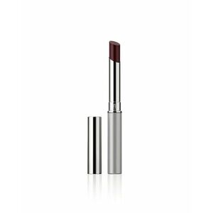 Clinique Rtěnka Almost (Lipstick) 1, 98 g Black Honey obraz