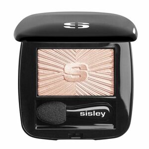 Sisley Oční stíny Les Phyto-Ombres 1, 5 g 12 Silky Rosé obraz