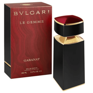 Bvlgari Garanat - EDP 100 ml obraz