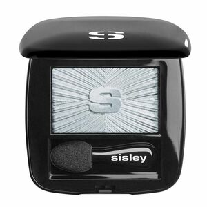 Sisley Oční stíny Les Phyto-Ombres 1, 5 g 30 Silky Sky obraz