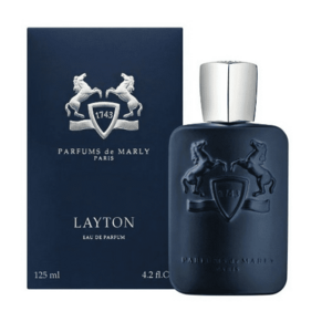 Parfums De Marly Layton - EDP 75 ml obraz