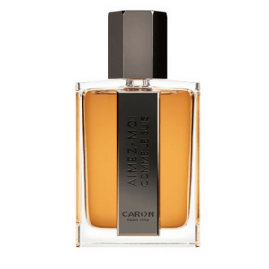 Caron Aimez-Moi Comme Je Suis - EDT 125 ml obraz