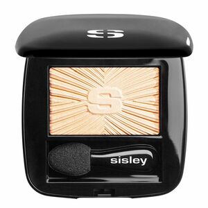 Sisley Oční stíny Les Phyto-Ombres 1, 5 g 10 Silky Cream obraz