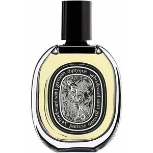 Diptyque Vetyverio - EDP 75 ml obraz