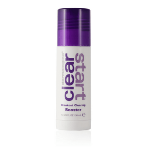 Dermalogica Pleťové sérum pro aknózní pleť Clear Start (Breakout Clearing Booster) 30 ml obraz