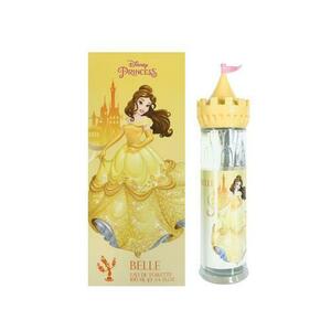 Disney Belle - EDT 100 ml obraz