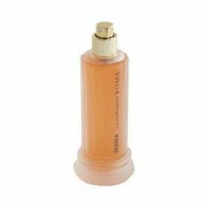 Laura Biagiotti Roma - EDT TESTER 100 ml obraz