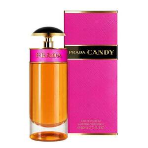 Prada Candy - EDP 80 ml obraz