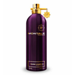 Montale Dark Purple - EDP 100 ml obraz