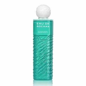 Rochas Eau De Rochas - sprchový gel 500 ml obraz