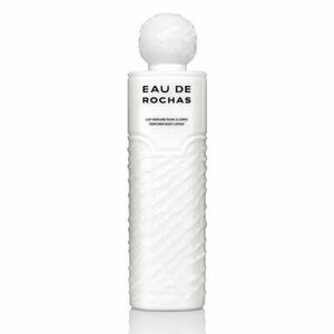 Rochas Eau De Rochas - tělové mléko 500 ml obraz