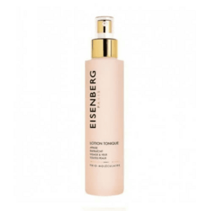 Eisenberg Pleťové tonikum (Toning Lotion) 150 ml obraz