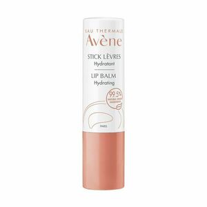 Avène Hydratační balzám na rty (Lip Balm) 4 g obraz